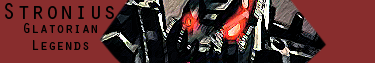 comic-stroniusbanner.png