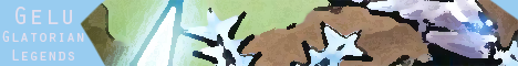 comic_gelubanner.png
