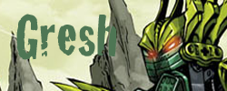 comic_gresh_copy.png