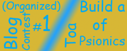 contest1.png