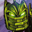 gresh6av.png