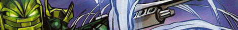 gresh6banana.png
