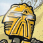 lcmjr-mnavatar.png