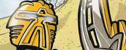 lcmjr-mnbanner.png