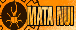 matanuiposter.png