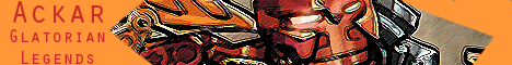 scan_97231811_1banner.png
