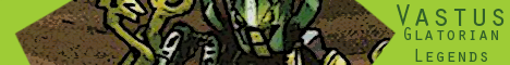 scan_972319200_1banner.png