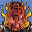 secrets_of_bara_magna_page_1_copy_copy.png