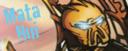 250px-dod_toa_mata_nui_copybanner.png