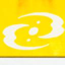 6udd.png