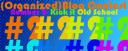 blogcontest2_copy.png