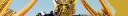 cgi_toa_mata_nui_titanbanner.png