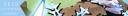 comic_gelubanner.png