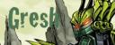 comic_gresh_copy.png