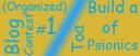 contest1.png