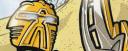 lcmjr-mnbanner.png