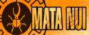matanuiposter.png