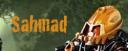 sahmadbanner.png