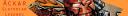 scan_97231811_1banner.png