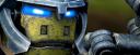 tlr_berix_banner.png