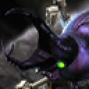 tlr_clickav.png