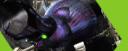 tlr_clickbanner.png