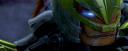 tlr_gresh_banner.png