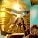tlr_mata_nui_banner.png
