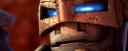tlr_metus_banner.png