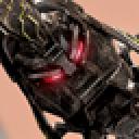 tlr_tuma_av.png