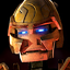 tlr_ackar.png