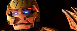 tlr_ackar_banner.png
