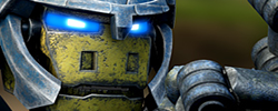 tlr_berix_banner.png