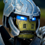 tlr_berixavatar.png