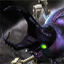 tlr_clickav.png