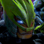 tlr_gresh_av.png