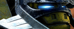 tlr_kiina_banner.png