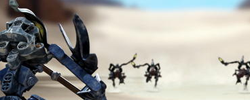 tlr_kiinabhbanner.png