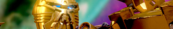 tlr_mata_nuibanner.png
