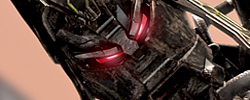 tlr_tuma_banner.png
