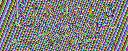 kirbold-banner