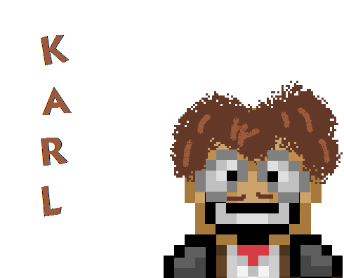 karl_avvie.png
