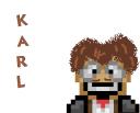 karl_avvie.png