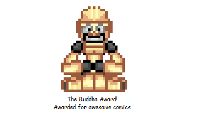 buddha_award.png