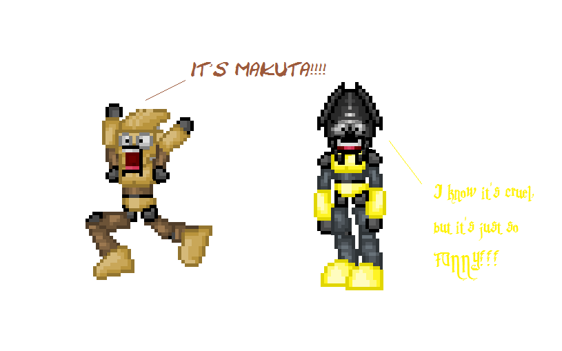its_makuta.png