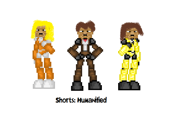shorts_humanified.png