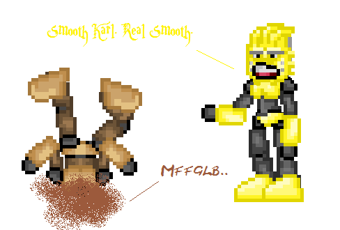 smooth....png