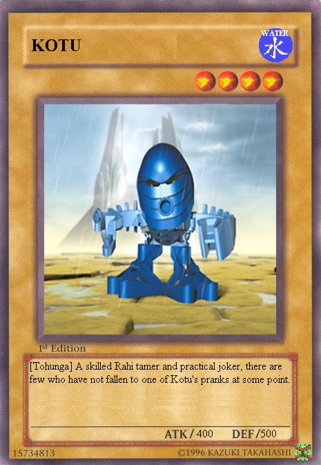 kotu.jpg