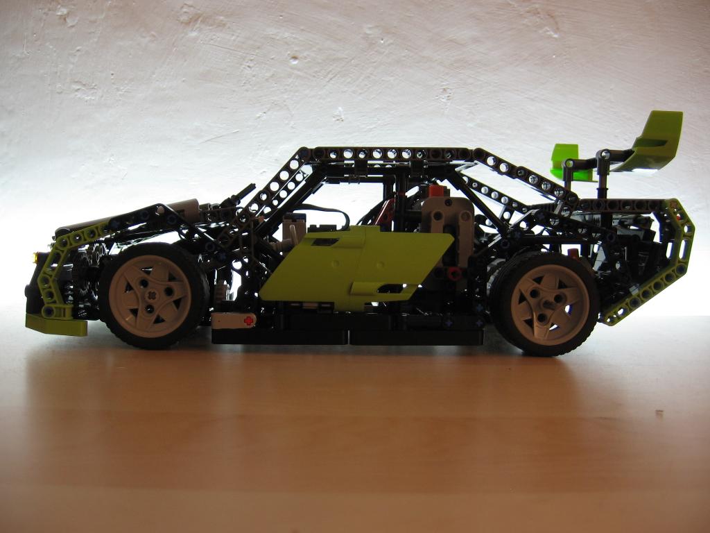 08.jpg