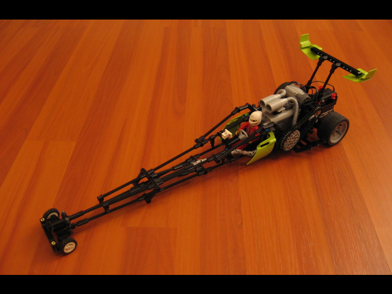 01.jpg